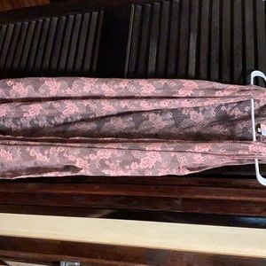 Lularoe lace Cardigan